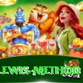 duckworth lewis method Max Pro v5.1.9