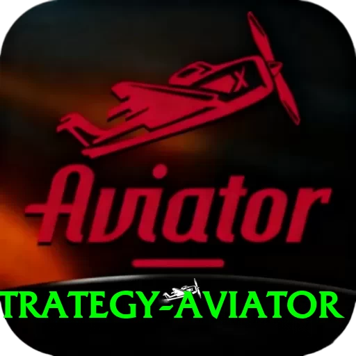 dutching strategy aviator Pro1 v2.3.0 - 2