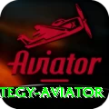 dutching strategy aviator Pro1 v2.3.0