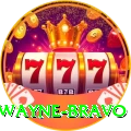 dwayne bravo Elite v1.9.3
