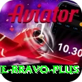 dwayne bravo Slot Machine Extreme