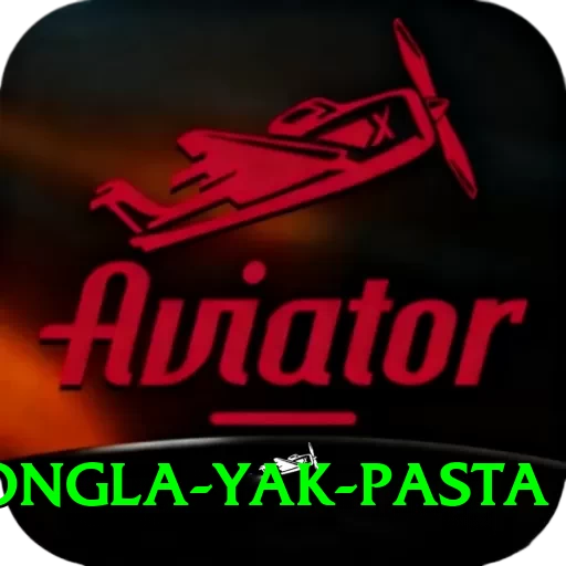 dzongla yak pasta Apps (Tools & Injectors) Master v5.0.2 - 2