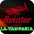 dzongla yak pasta Apps (Tools & Injectors) Master v5.0.2