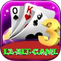 E2 Bet Game Games (Casino & Earning) Elite v3.6.3