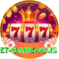 E2 Bet Game App Mega v4.8.0