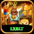 e2bet Games (Casino & Earning) VIP v1.9.3