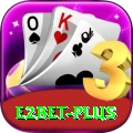e2bet Master v5.9.8