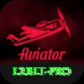 e2bet King Latest v2.6.7
