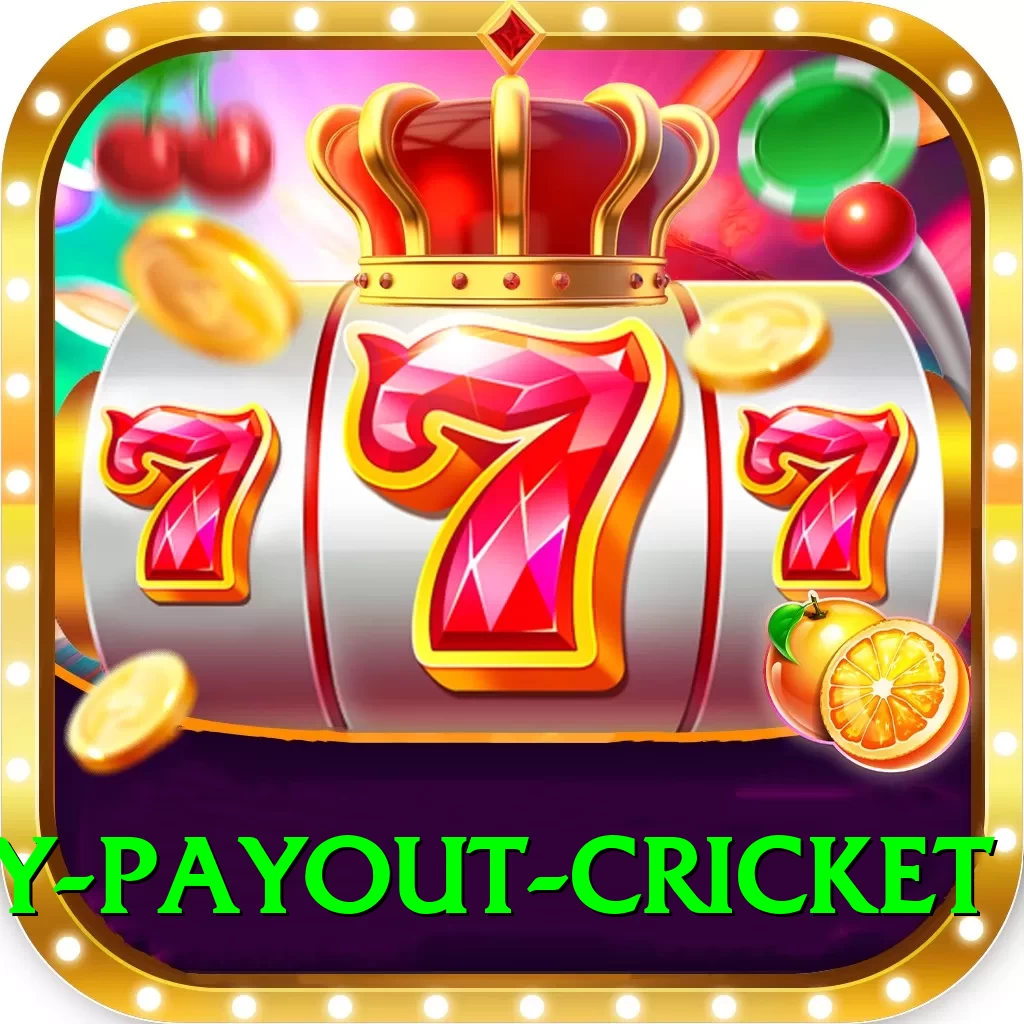 early payout cricket VIP Pro v3.3.4 - 2