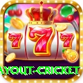 early payout cricket VIP Pro v3.3.4