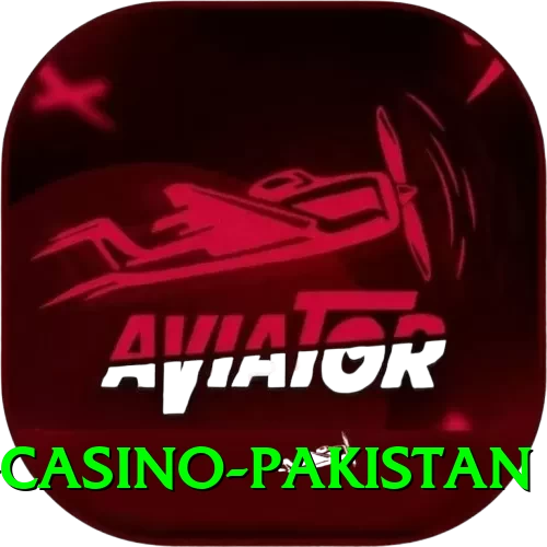 earn from home casino pakistan Elite Pro v3.6.4 - 2