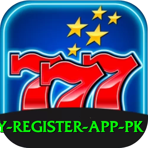 earn money register app pk Max Pro v2.6.9 - 2