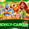 earn unlimited money casino Master v5.4.7
