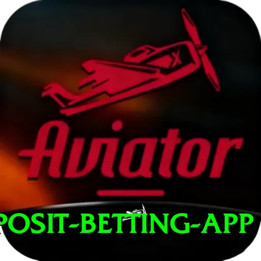 easy paisa deposit betting app Turbo Pro v3.3.5 - 2