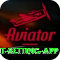 easy paisa deposit betting app Turbo Pro v3.3.5