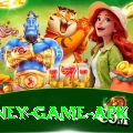 easy win money game apk Apps (Tools & Injectors) Deluxe v4.7.8