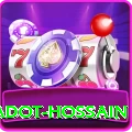 ebadot hossain Games (Casino & Earning) Pro v4.2.2
