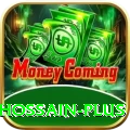 ebadot hossain Gaming Extreme v1.0.8