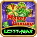 ec777 Money Ultimate v3.2.9