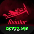 ec777 Pakistan Turbo v2.2.5