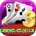 elephant breeding center Games (Casino & Earning) Plus v3.6.5