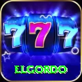 elgordo Plus Pro v4.8.5