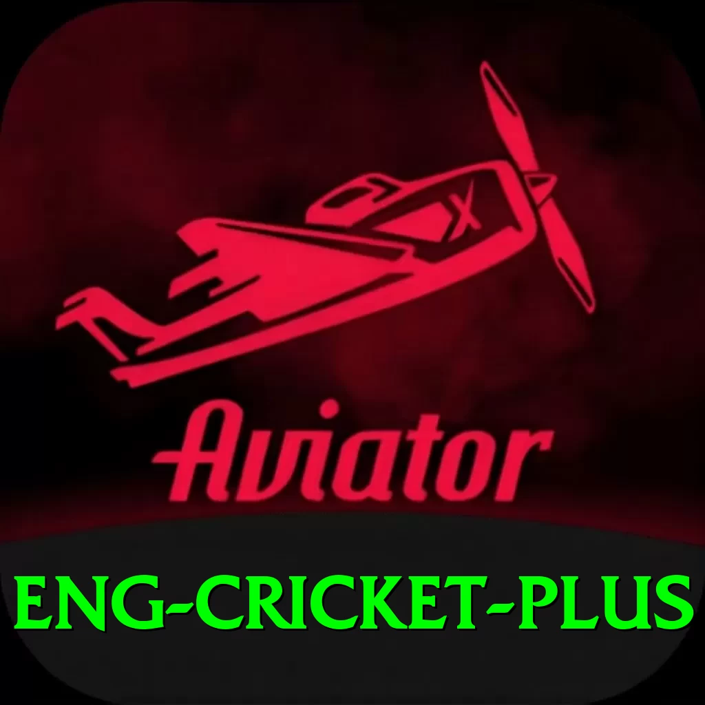 eng cricket Master - Casino & Slots - 2