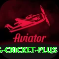 eng cricket Master - Casino & Slots