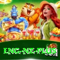 eng nz - Ultimate v3.9.8