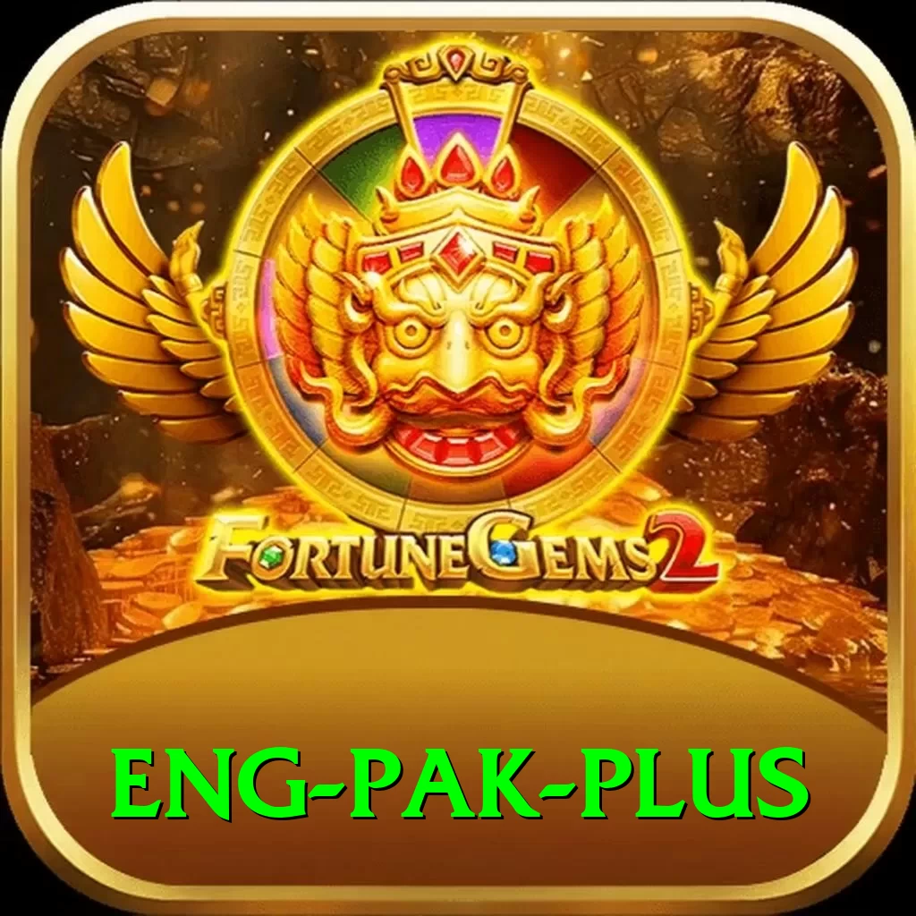 eng pak Earn Champion v3.1.5 - 2