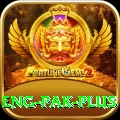 eng pak Earn Champion v3.1.5