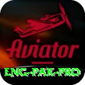 eng pak Master - Win Real PKR