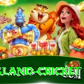england cricket VIP v5.1.3