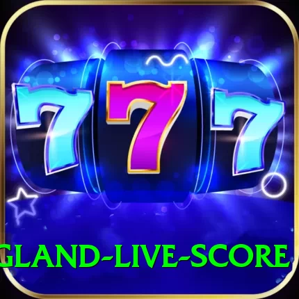 england live score Games (Casino & Earning) Ultimate v5.0.6 - 2