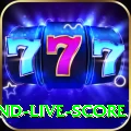 england live score Games (Casino & Earning) Ultimate v5.0.6