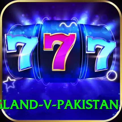 england v pakistan Premium v2.6.8 - 2