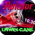 EpiWin Game Gold v4.2.5