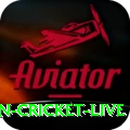 espn cricket live Games (Casino & Earning) Master v3.6.5