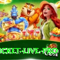 espn cricket live Mobile King