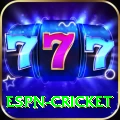 espn cricket Gold Edition v5.1.2