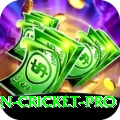 espn cricket Elite - Win Real PKR