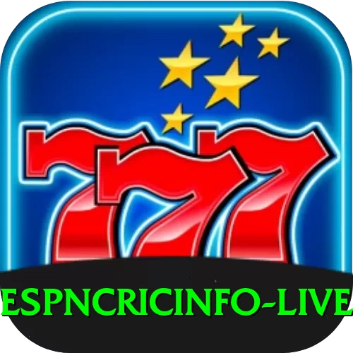 espncricinfo live VIP Pro v5.6.9 - 2
