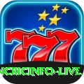 espncricinfo live VIP Pro v5.6.9