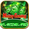 espncricinfo live score Money Prime v2.8.7