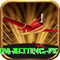 eth ethereum betting pk Apps (Tools & Injectors) VIP v1.5.1