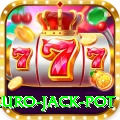 euro jack pot Gold v2.3.5