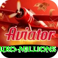 euro millions Max v4.5.1