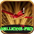 euro millions Casino Official v3.3.6