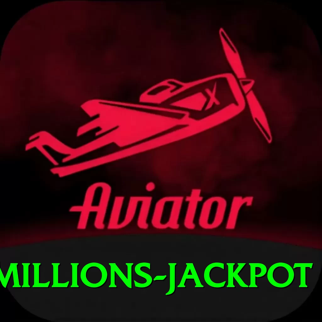 euromillions jackpot Apps (Tools & Injectors) Master v5.9.4 - 2