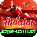 euromillions lottery Elite v5.1.8